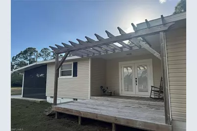 7 Hines Ave, Lehigh Acres, FL 33936 - Photo 2