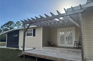 7 Hines Ave, Lehigh Acres, FL 33936 - Photo 2