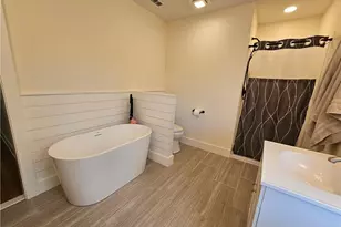 7 Hines Ave, Lehigh Acres, FL 33936 - Photo 42