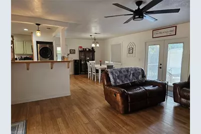 7 Hines Ave, Lehigh Acres, FL 33936 - Photo 22