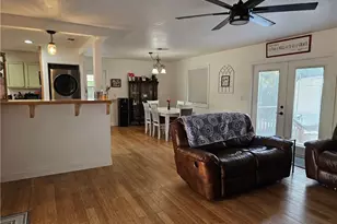 7 Hines Ave, Lehigh Acres, FL 33936 - Photo 22