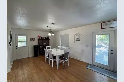 7 Hines Ave, Lehigh Acres, FL 33936 - Photo 28