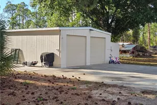 7 Hines Ave, Lehigh Acres, FL 33936 - Photo 12