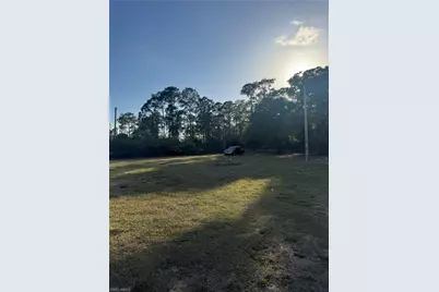 7 Hines Ave, Lehigh Acres, FL 33936 - Photo 20