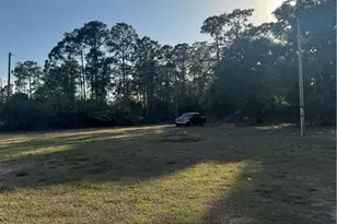 7 Hines Ave, Lehigh Acres, FL 33936 - Photo 20