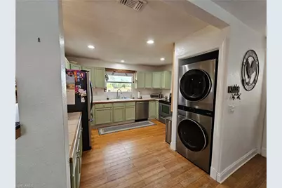 7 Hines Ave, Lehigh Acres, FL 33936 - Photo 36