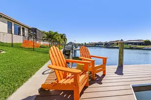 2610 SW 37th Terrace, Cape Coral, FL 33914 - Photo 22