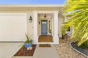 2610 SW 37th Terrace, Cape Coral, FL 33914 - Photo 2