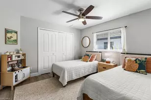 2610 SW 37th Terrace, Cape Coral, FL 33914 - Photo 14