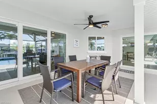2610 SW 37th Terrace, Cape Coral, FL 33914 - Photo 18