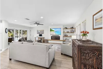 2610 SW 37th Ter, Cape Coral, FL 33914 - Photo 6