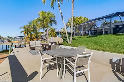 2610 SW 37th Ter, Cape Coral, FL 33914 - Photo 20