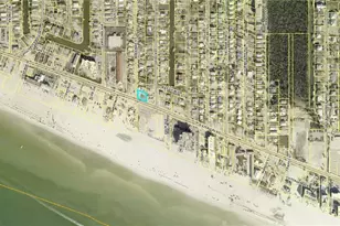 1801 Estero Blvd, Fort Myers Beach, FL 33931 - Photo 2