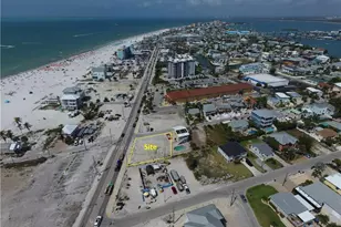 1801 Estero Blvd, Fort Myers Beach, FL 33931 - Photo 1