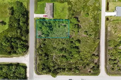 3204 51st St W, Lehigh Acres, FL 33971 - Photo 1
