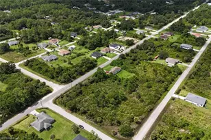 3204 51st St W, Lehigh Acres, FL 33971 - Photo 2