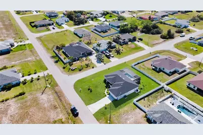 2700 NW 6th St, Cape Coral, FL 33993 - Photo 36