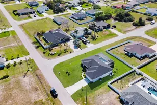 2700 NW 6th St, Cape Coral, FL 33993 - Photo 36