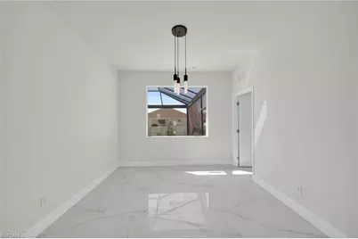 2700 NW 6th St, Cape Coral, FL 33993 - Photo 10