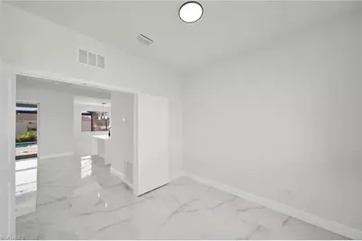 2700 NW 6th St, Cape Coral, FL 33993 - Photo 18