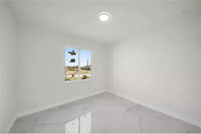 2700 NW 6th St, Cape Coral, FL 33993 - Photo 28