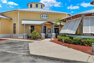 17650 San Carlos Blvd, Fort Myers Beach, FL 33931 - Photo 28