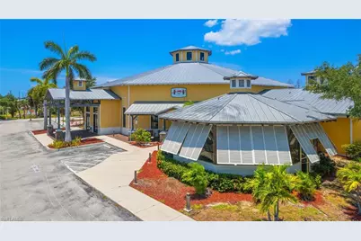 17650 San Carlos Blvd, Fort Myers Beach, FL 33931 - Photo 2