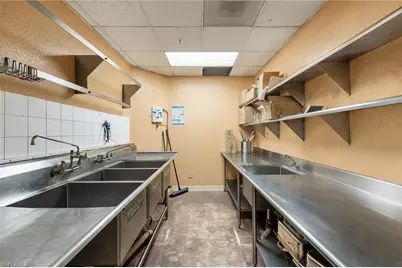 17650 San Carlos Blvd, Fort Myers Beach, FL 33931 - Photo 14