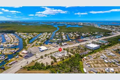 17650 San Carlos Blvd, Fort Myers Beach, FL 33931 - Photo 8