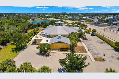 17650 San Carlos Blvd, Fort Myers Beach, FL 33931 - Photo 24