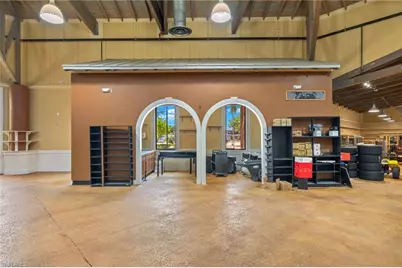 17650 San Carlos Blvd, Fort Myers Beach, FL 33931 - Photo 38