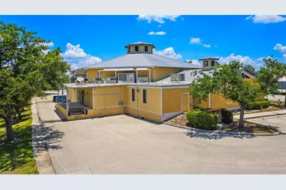 17650 San Carlos Blvd, Fort Myers Beach, FL 33931 - Photo 6