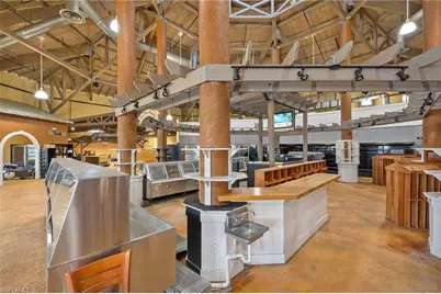 17650 San Carlos Blvd, Fort Myers Beach, FL 33931 - Photo 42