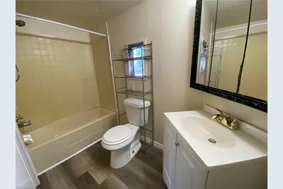 7535 McDaniel Dr, North Fort Myers, FL 33917 - Photo 12