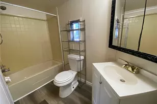 7535 McDaniel Dr, North Fort Myers, FL 33917 - Photo 12