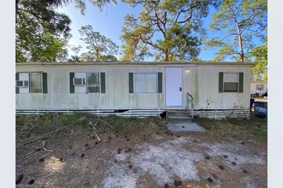 7535 McDaniel Dr, North Fort Myers, FL 33917 - Photo 2