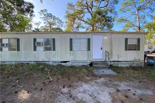 7535 McDaniel Dr, North Fort Myers, FL 33917 - Photo 2