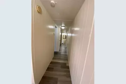 7535 McDaniel Dr, North Fort Myers, FL 33917 - Photo 8