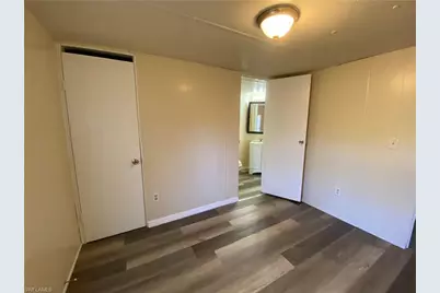 7535 McDaniel Dr, North Fort Myers, FL 33917 - Photo 10