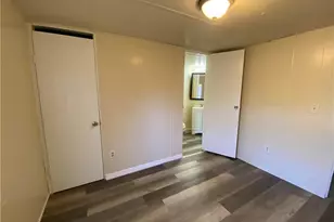 7535 McDaniel Dr, North Fort Myers, FL 33917 - Photo 10