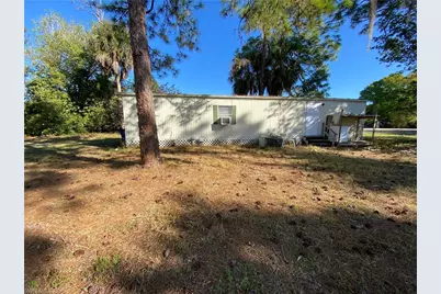 7535 McDaniel Dr, North Fort Myers, FL 33917 - Photo 1