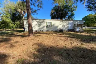 7535 McDaniel Dr, North Fort Myers, FL 33917 - Photo 1