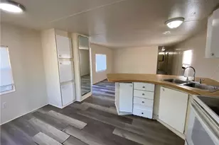 7535 McDaniel Dr, North Fort Myers, FL 33917 - Photo 4