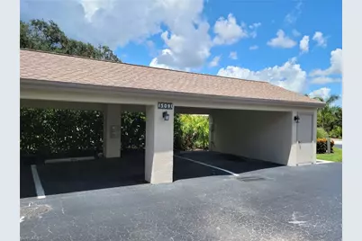 15091 Bagpipe Way #101, Fort Myers, FL 33912 - Photo 18