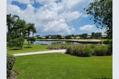 15091 Bagpipe Way #101, Fort Myers, FL 33912 - Photo 2