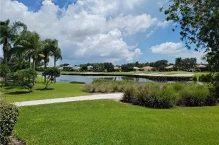 15091 Bagpipe Way, Fort Myers, FL 33912 - Photo 2