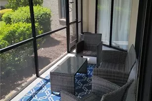 15091 Bagpipe Way, Fort Myers, FL 33912 - Photo 6