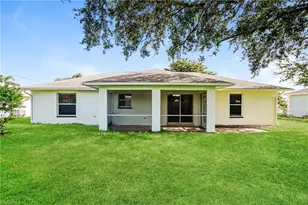 160 SE 27th Terrace, Cape Coral, FL 33904 - Photo 14