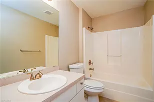 160 SE 27th Terrace, Cape Coral, FL 33904 - Photo 12