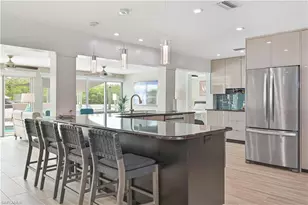 4322 Harbour Ln, North Fort Myers, FL 33903 - Photo 34